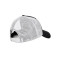 Cappello 47 Brand Mlb Truck New York Yankees