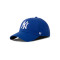 Cappello 47 Brand Mlb New York Yankees
