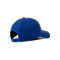 Cappello 47 Brand Mlb New York Yankees
