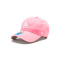 Cappello 47 Brand Mlb Los Angeles