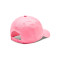 Cappello 47 Brand Mlb Los Angeles