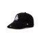 Cappello 47 Brand Mlb Los Angeles