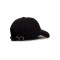 Cappello 47 Brand Mlb Los Angeles