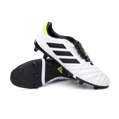 Scarpe Copa Gloro FG