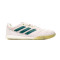 Scarpe adidas Copa Gloro IN