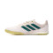 Scarpe adidas Copa Gloro IN
