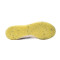Scarpe adidas Copa Gloro IN