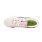 Scarpe adidas Copa Gloro IN