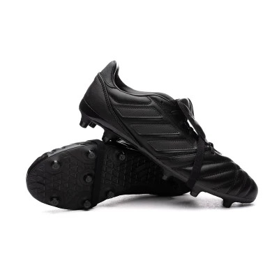 Scarpe Copa Gloro FG