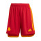 Pantaloncini adidas AS Roma Prima Divisa 2023-2024