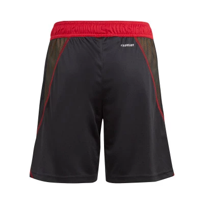 Pantaloncini AS Roma Training 2023-2024 Bambino