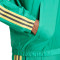 K-way adidas Jamaica x Originals Fanswear 2023-2024