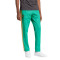 Pantaloni  adidas Jamaica x Originals Fanswear 2023-2024
