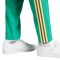 Pantaloni  adidas Jamaica x Originals Fanswear 2023-2024