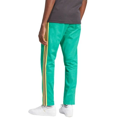 Pantaloni  Jamaica x Originals Fanswear 2023-2024