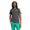Maglietta adidas Jamaica x Originals Fanswear 2023-2024