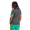 Maglietta adidas Jamaica x Originals Fanswear 2023-2024