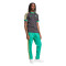 Maglietta adidas Jamaica x Originals Fanswear 2023-2024