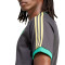 Maglietta adidas Jamaica x Originals Fanswear 2023-2024