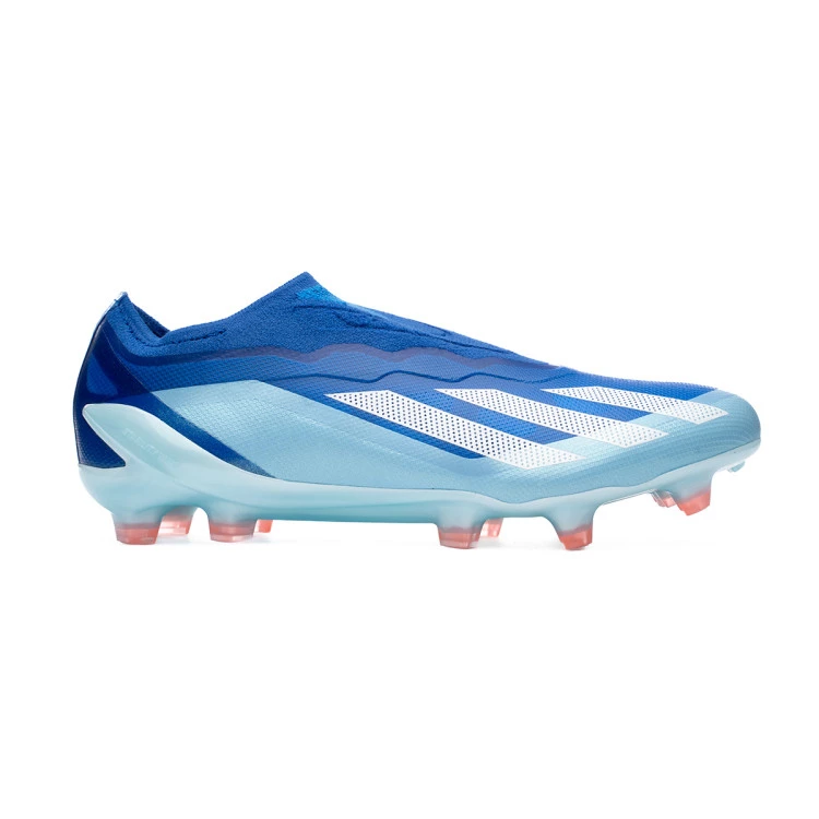 bota-adidas-x-crazyfast.1-ll-fg-azul-electrico-1