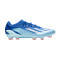 Scarpe adidas X Crazyfast.1 FG