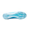 Scarpe adidas X Crazyfast.2 FG