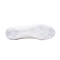 Scarpe adidas X Crazyfast.2 FG