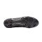 Scarpe adidas X Crazyfast.2 FG