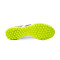 Scarpe adidas Predator Accuracy.4 Turf