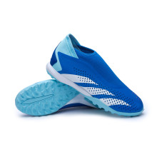 Scarpe adidas Predator Accuracy.3 LL Turf