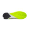 Scarpe adidas Predator Accuracy.1 Turf