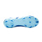 Scarpe adidas Predator Accuracy.3 LL FG