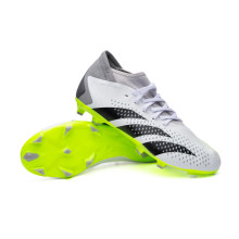 Scarpe adidas Predator Accuracy.3 FG