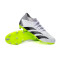 Scarpe adidas Predator Accuracy.3 FG