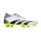 Scarpe adidas Predator Accuracy.3 FG