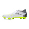Scarpe adidas Predator Accuracy.3 FG
