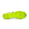 Scarpe adidas Predator Accuracy.3 FG