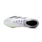 Scarpe adidas Predator Accuracy.3 FG