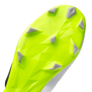 SUOLA-3