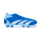 Scarpe adidas Predator Accuracy.3 FG