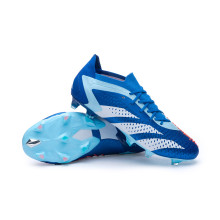Scarpe adidas Predator Accuracy.1 Low FG