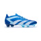 Scarpe adidas Predator Accuracy.1 Low FG