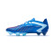 Scarpe adidas Predator Accuracy.1 Low FG