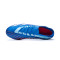 Scarpe adidas Predator Accuracy.1 Low FG