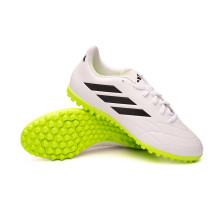 Scarpe adidas Copa Pure.4 Turf