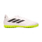 Scarpe adidas Copa Pure.4 Turf