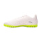 Scarpe adidas Copa Pure.4 Turf