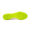 Scarpe adidas Copa Pure.4 Turf