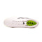 Scarpe adidas Copa Pure.4 Turf