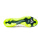 Scarpe adidas Copa Pure.1 FG